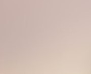 /cms/userfiles/modellen/8934/thumb/20240403223636.jpg