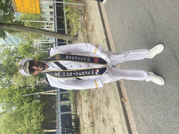 /cms/userfiles/modellen/8936/zoom/20251008152947.jpg