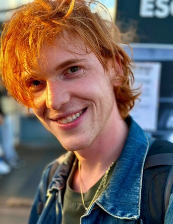 /cms/userfiles/modellen/8943/zoom/20250705165514.jpg