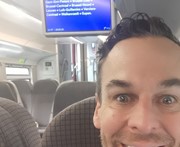 /cms/userfiles/modellen/8978/thumb/20240620223410.jpg