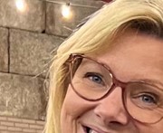 /cms/userfiles/modellen/8991/thumb/20240628130553.jpg