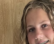 /cms/userfiles/modellen/9000/thumb/20240705120828.jpg