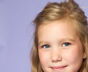 /cms/userfiles/modellen/9003/thumb/20250905143102.jpg