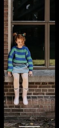 /cms/userfiles/modellen/9005/zoom/20250623220452.jpg