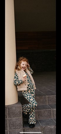 /cms/userfiles/modellen/9005/zoom/20250623220854.jpg
