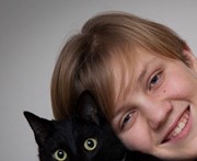 /cms/userfiles/modellen/9018/thumb/20240707102448.jpg