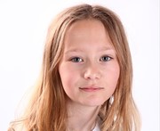/cms/userfiles/modellen/9027/thumb/20240717111431.jpg