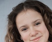 /cms/userfiles/modellen/9043/thumb/20250506210240.jpg
