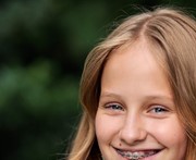/cms/userfiles/modellen/9047/thumb/20250831172505.jpg