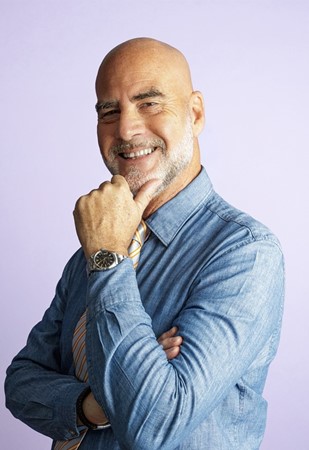 /cms/userfiles/modellen/9050/zoom/20260921222956.jpg