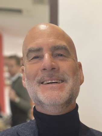 /cms/userfiles/modellen/9050/zoom/20260921223121.jpg