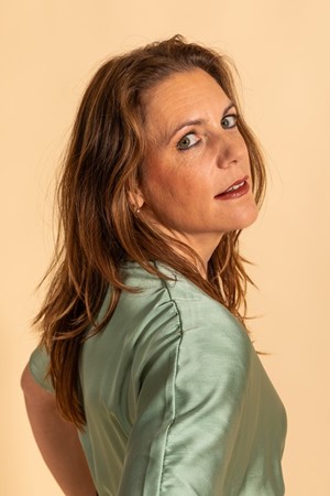 /cms/userfiles/modellen/9068/zoom/20251008141035.jpg