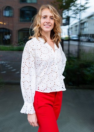 /cms/userfiles/modellen/9074/zoom/20251013153532.jpg