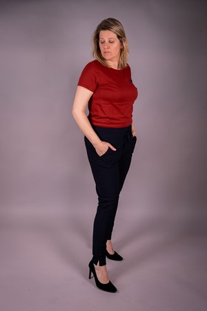 /cms/userfiles/modellen/9082/zoom/20250514145003.jpg