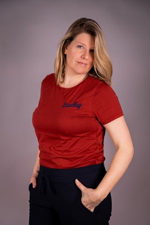 /cms/userfiles/modellen/9082/zoom/20250514145131.jpg