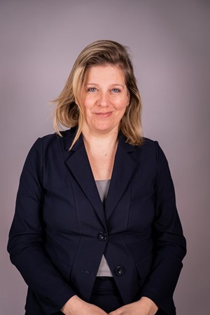 /cms/userfiles/modellen/9082/zoom/20250514145304.jpg