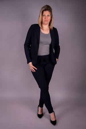 /cms/userfiles/modellen/9082/zoom/20250514145610.jpg