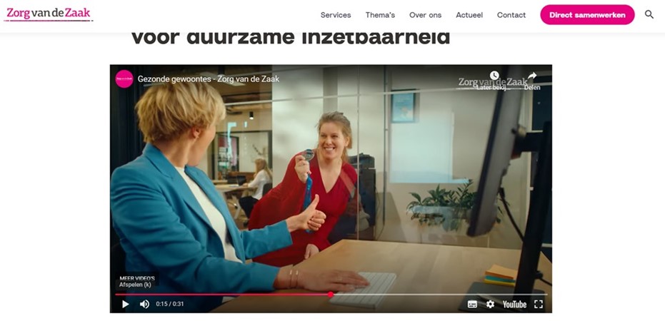 /cms/userfiles/modellen/9082/zoom/20250523115412.jpg