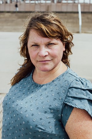 /cms/userfiles/modellen/9108/zoom/20250625124541.jpg