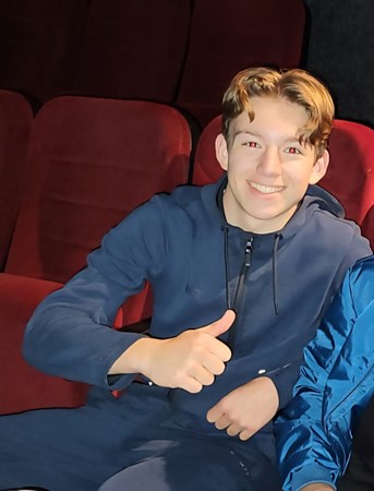 /cms/userfiles/modellen/9112/zoom/20250614171439.jpg