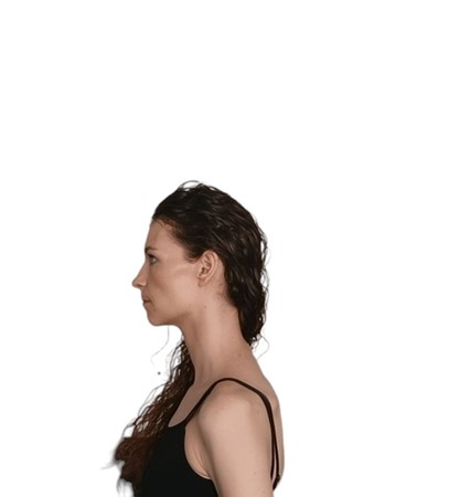 /cms/userfiles/modellen/9138/zoom/20250414123520.jpg
