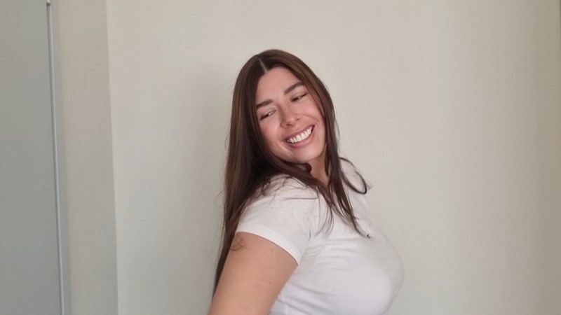 /cms/userfiles/modellen/9149/zoom/20260601211826.jpg
