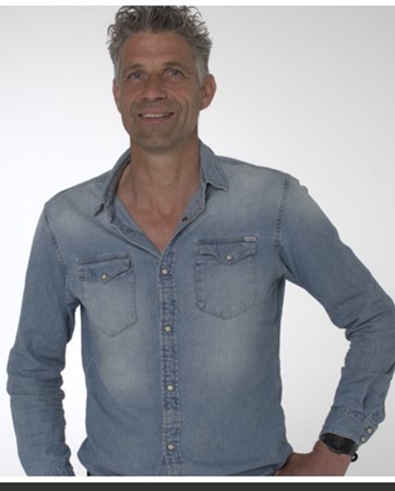 /cms/userfiles/modellen/9154/zoom/20250708224923.jpg