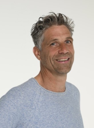 /cms/userfiles/modellen/9154/zoom/20250708225148.jpg