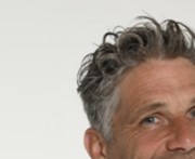 /cms/userfiles/modellen/9154/thumb/20250708225148.jpg