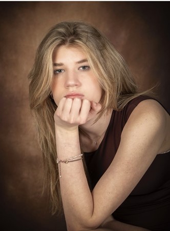 /cms/userfiles/modellen/9155/zoom/20250613201325.jpg