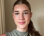 /cms/userfiles/modellen/9155/thumb/20250614181817.jpg
