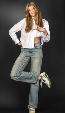 /cms/userfiles/modellen/9155/zoom/20250628095915.jpg