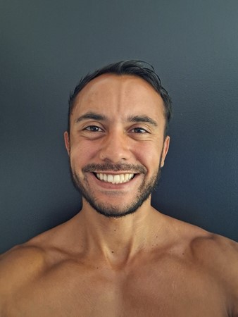 /cms/userfiles/modellen/9159/zoom/20250509153755.jpg