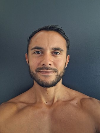 /cms/userfiles/modellen/9159/zoom/20250509153906.jpg