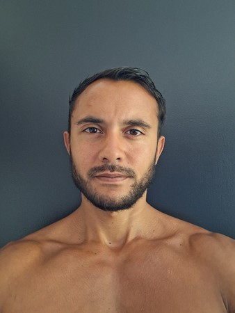 /cms/userfiles/modellen/9159/zoom/20250509153926.jpg