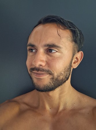 /cms/userfiles/modellen/9159/zoom/20250509153953.jpg