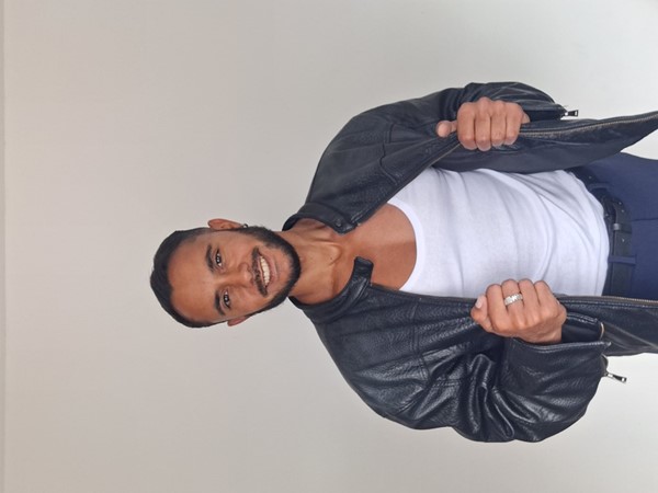/cms/userfiles/modellen/9159/zoom/20250518181811.jpg