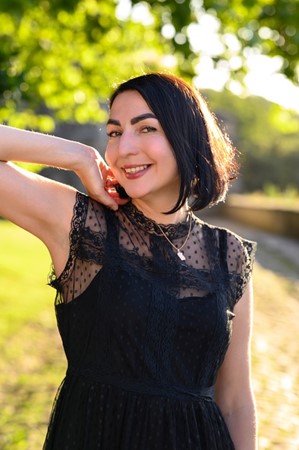 /cms/userfiles/modellen/9160/zoom/20250926164313.jpg
