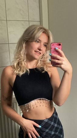 /cms/userfiles/modellen/9163/zoom/20250519182438.jpg