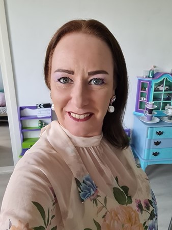 /cms/userfiles/modellen/9164/zoom/20250514121950.jpg