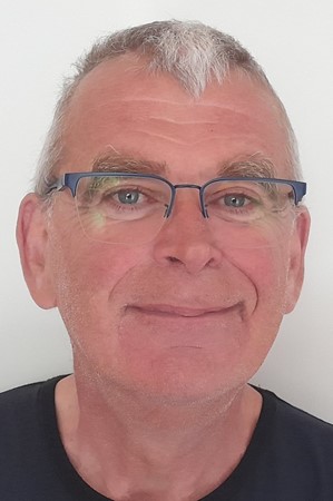 /cms/userfiles/modellen/9169/zoom/20250515090817.jpg