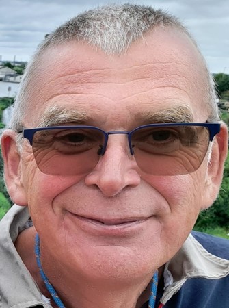 /cms/userfiles/modellen/9169/zoom/20250515091102.jpg