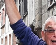 /cms/userfiles/modellen/9169/thumb/20250515091203.jpg