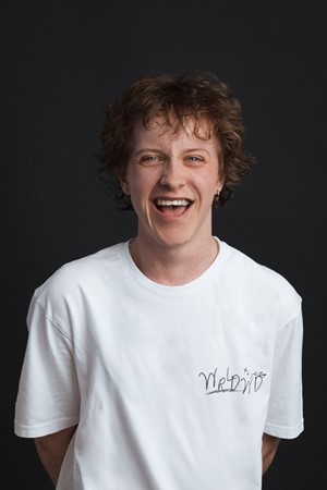 /cms/userfiles/modellen/9171/zoom/20250516210612.jpg