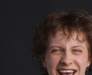 /cms/userfiles/modellen/9171/thumb/20250516210612.jpg