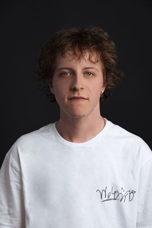 /cms/userfiles/modellen/9171/zoom/20250516210621.jpg
