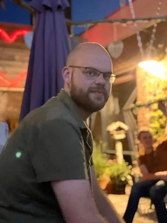 /cms/userfiles/modellen/9172/zoom/20250516194330.jpg