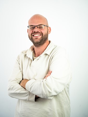 /cms/userfiles/modellen/9172/zoom/20250913192635.jpg