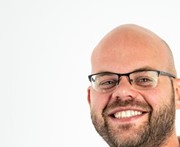 /cms/userfiles/modellen/9172/thumb/20250913192635.jpg