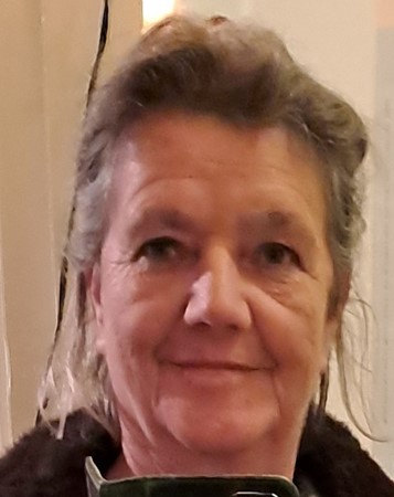 /cms/userfiles/modellen/9173/zoom/20250517082152.jpg